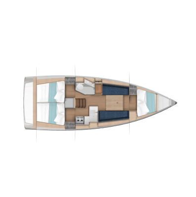 Capture decran 2026 01 22 a 16.45.21