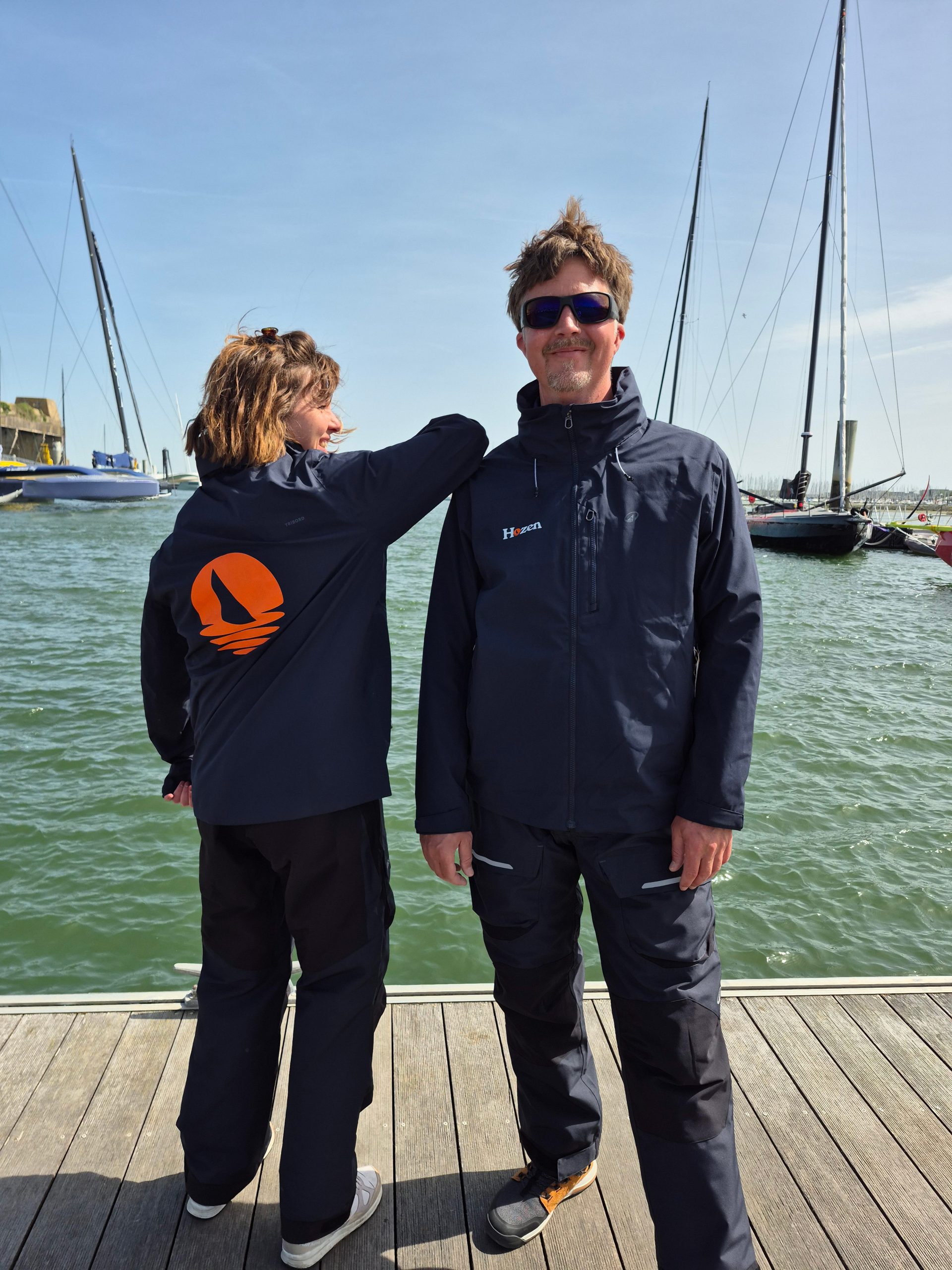 20260421 154237 scaled