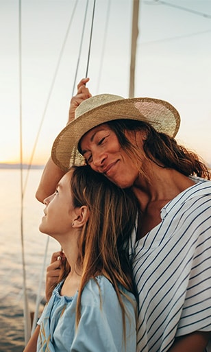 308x513 Croisiere personnalise