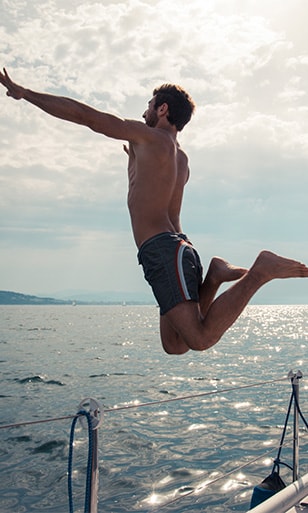 308x513 Nos jours escapade