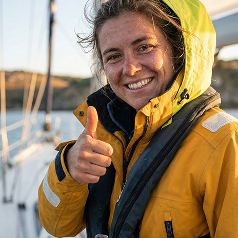 464x464 Galerie image 100 filles niv2 06