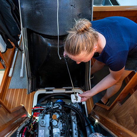 464x464 Galerie image 100 filles niv3 04