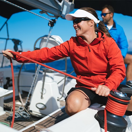 464x464 Galerie image 100 filles niv4 02