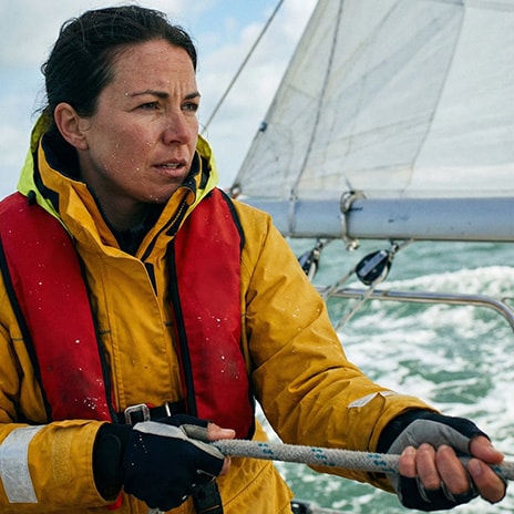 464x464 Galerie image 100 filles niv4 04