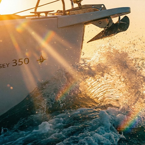 464x464 Galerie image 100 filles 02