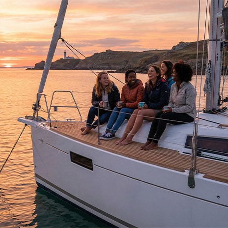 464x464 Galerie image 100 filles 04