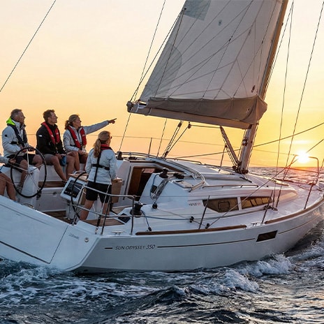 464x464 Galerie image Lescapade 06