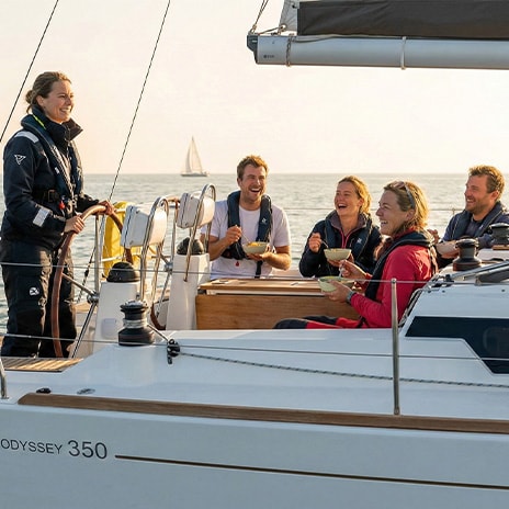 464x464 Galerie image Progression niv 1 02