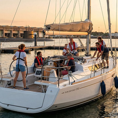 464x464 Galerie image Progression niv 1 04