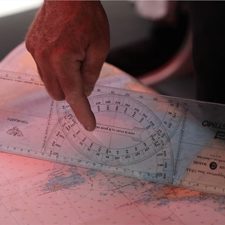 464x464 Galerie image Progression niv 2 02