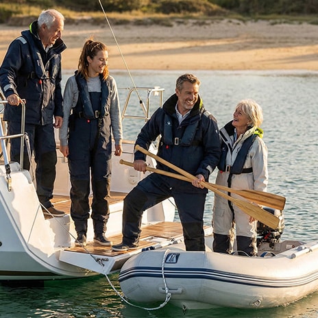 464x464 Galerie image Progression niv 2 04