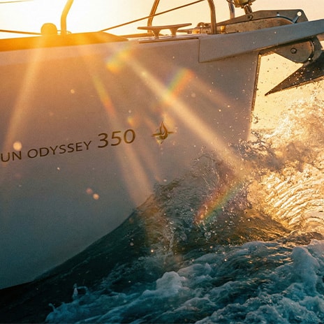 464x464 Galerie image ile dYeu 04