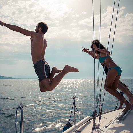 464x464 Galerie image ile dYeu 06