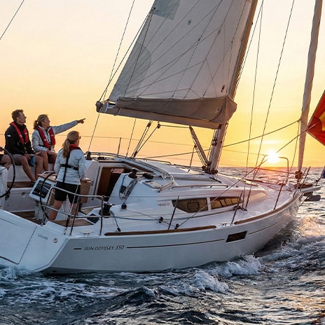 464x464 Galerie image manoeuvres voilier 04