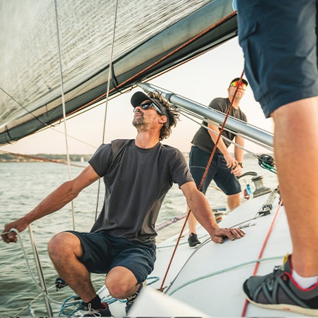 464x464 Galerie image nav electronique niv 3 02