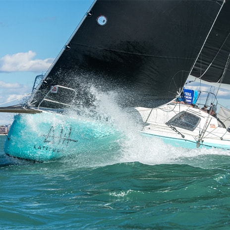 464x464 Galerie image nav electronique niv 4 02