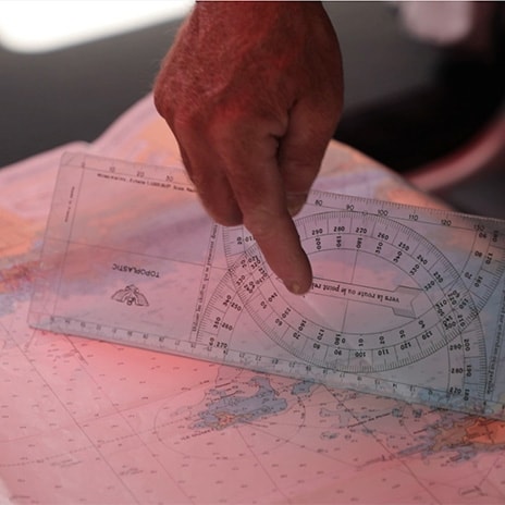 464x464 Galerie image nav electronique niv 4 04