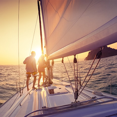 464x464 Galerie image nav nuit 02