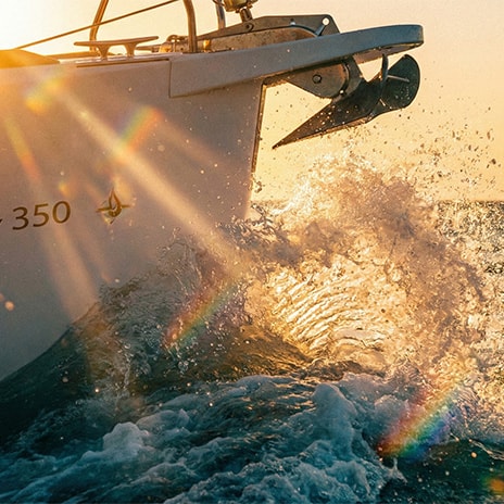 464x464 Galerie image nav nuit 04