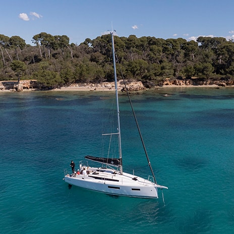 464x464 Voilier exterior still Multi