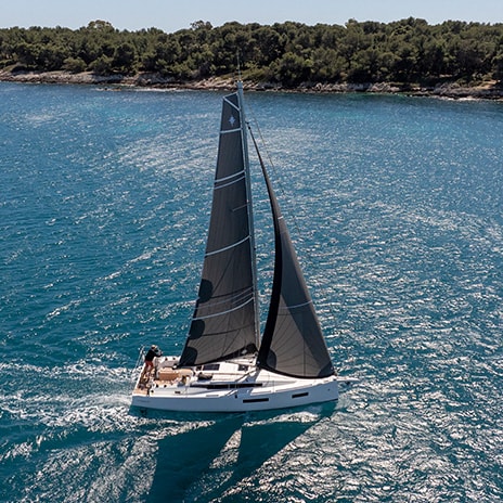 464x464 Voilier running 01 Multi