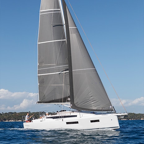 464x464 Voilier running 02 Multi