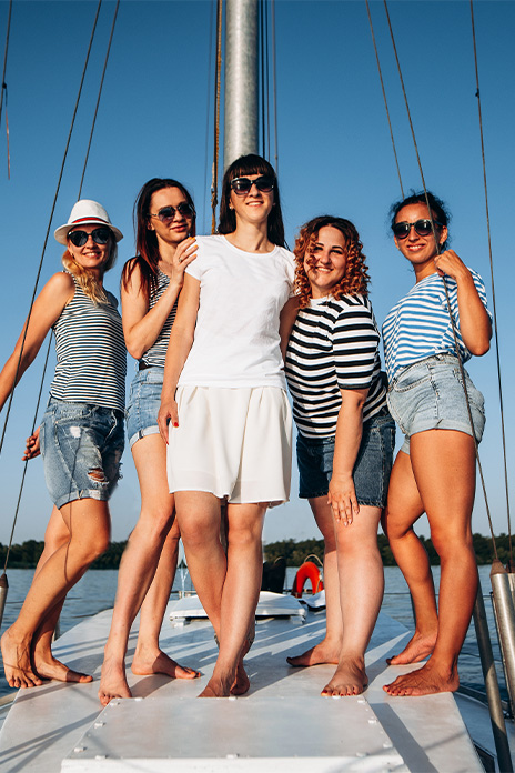 464x696 Galerie image 100 filles niv2 01