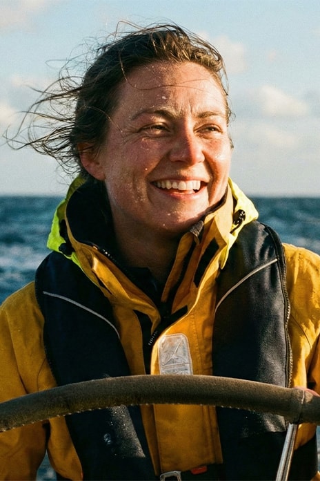 464x696 Galerie image 100 filles niv3 01