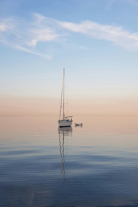 464x696 Galerie image 100 filles niv3 03