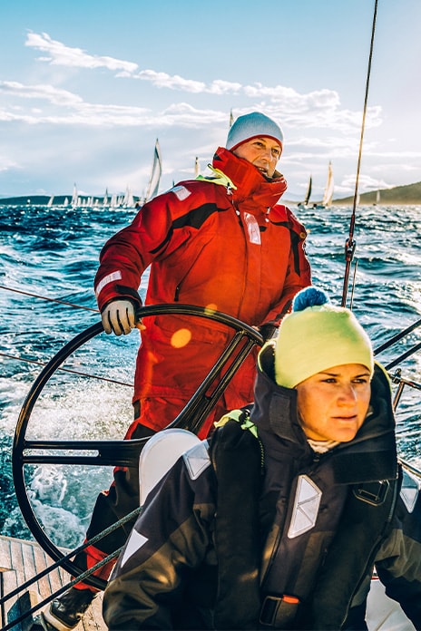 464x696 Galerie image 100 filles niv4 01