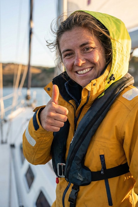 464x696 Galerie image 100 filles niv4 03