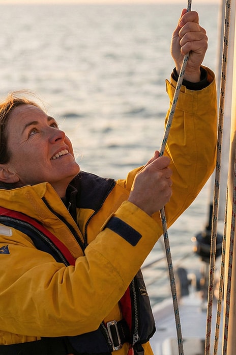 464x696 Galerie image 100 filles 01