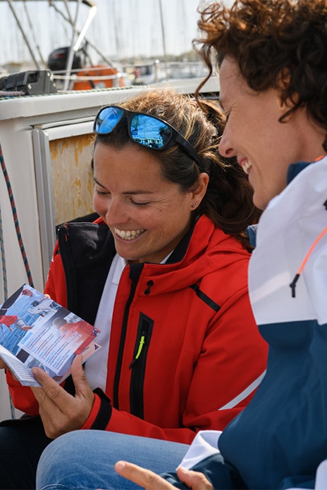 464x696 Galerie image 100 filles 03