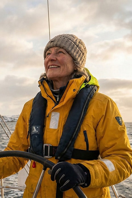 464x696 Galerie image 100 filles 05