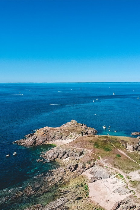 464x696 Galerie image Lescapade 01