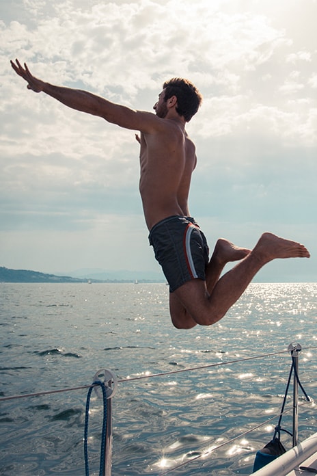 464x696 Galerie image Lescapade 05