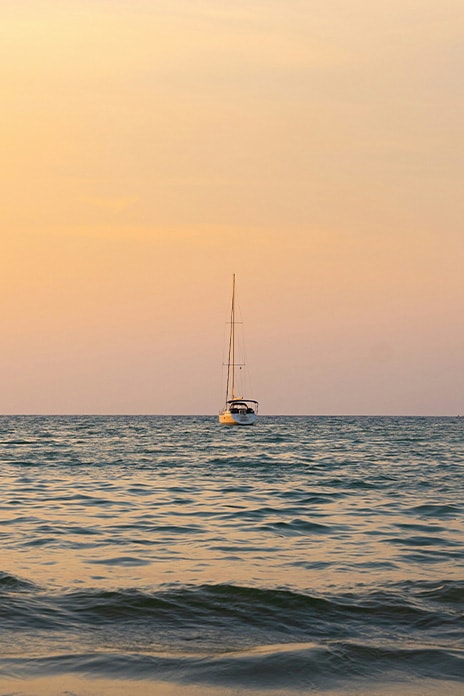 464x696 Galerie image Lescapade 07