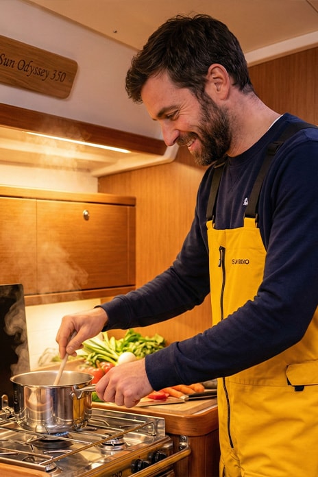 464x696 Galerie image Progression niv 1 03