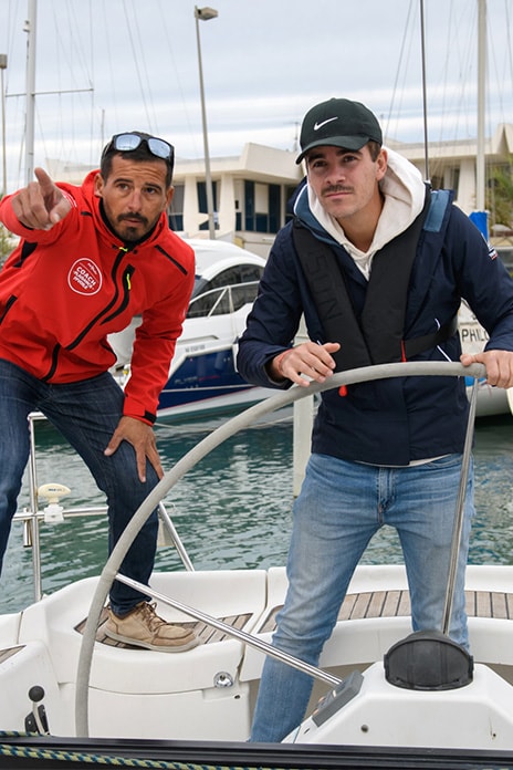 464x696 Galerie image Progression niv 2 03