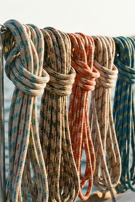 464x696 Galerie image ile dYeu 01