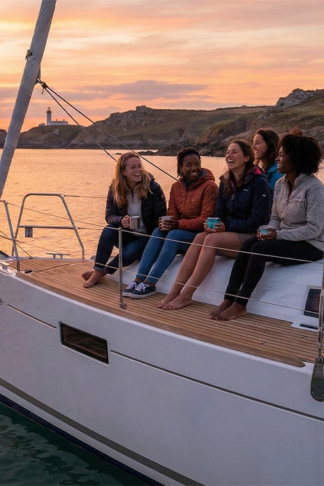 464x696 Galerie image ile dYeu 03