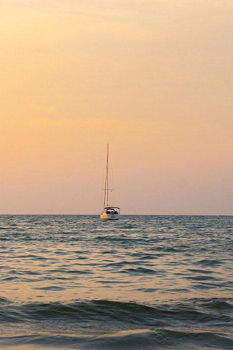 464x696 Galerie image ile dYeu 05