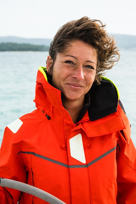 464x696 Galerie image manoeuvres voilier 03