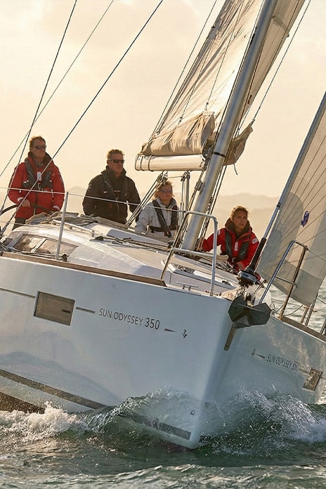 464x696 Galerie image nav electronique niv 3 01