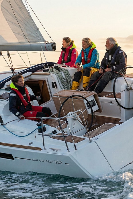 464x696 Galerie image nav electronique niv 4 01