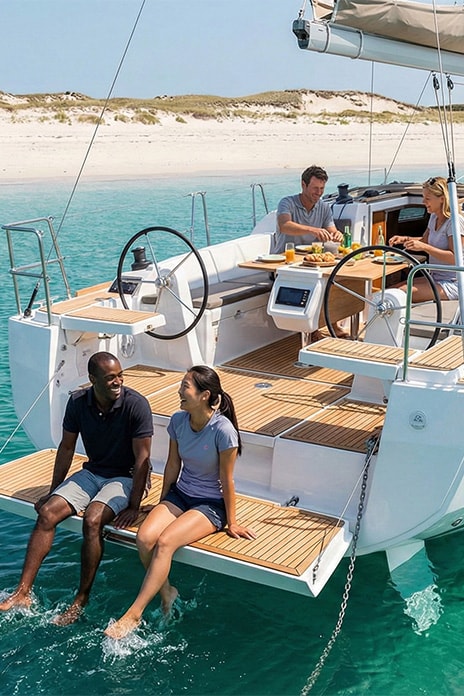 464x696 Galerie image nav nuit 01