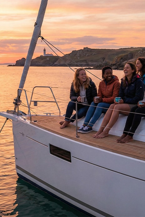 464x696 Galerie image nav nuit 03