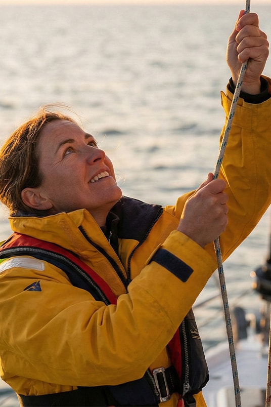 536x804 Presentation 100 filles niv3