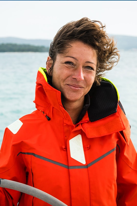 536x804 Presentation 100 filles niv4