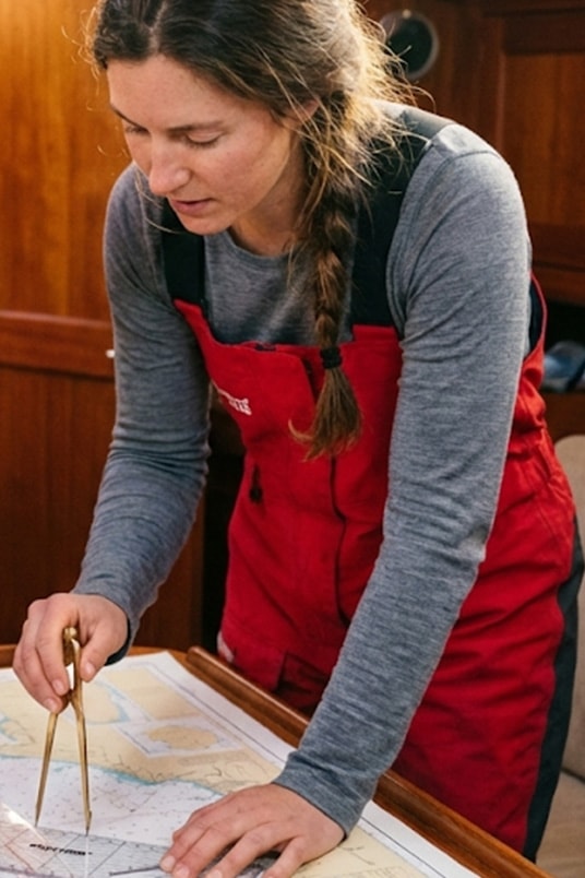 536x804 Presentation 100 filles